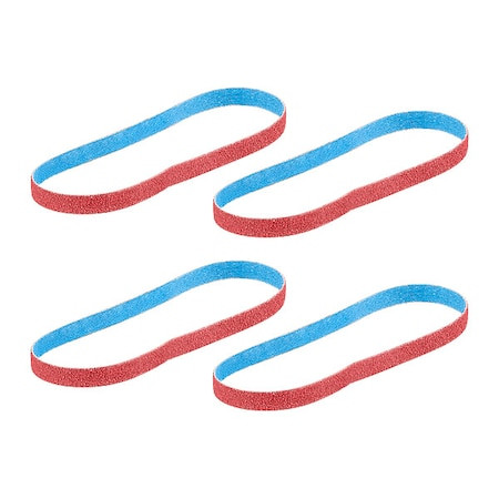 Milwaukee Tool & Equipment 48-80-7040