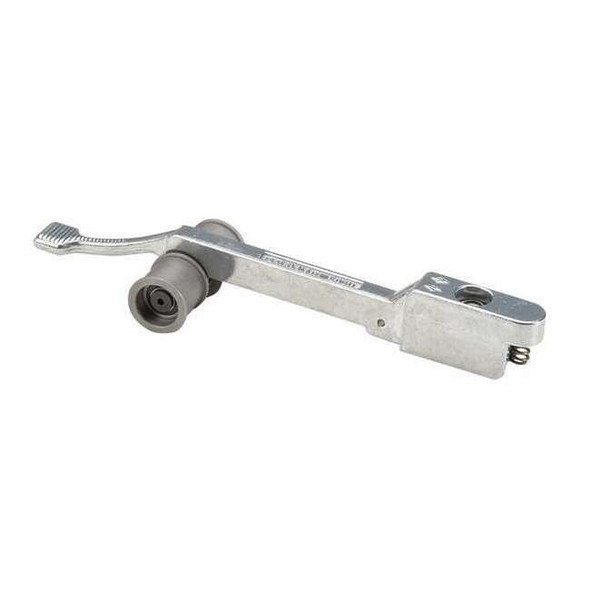 Dynabrade Idler Arm Assembly 11007