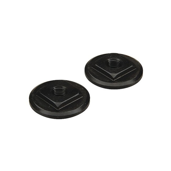 Dynabrade Flange Set for Dynabrade Air Tools 50269