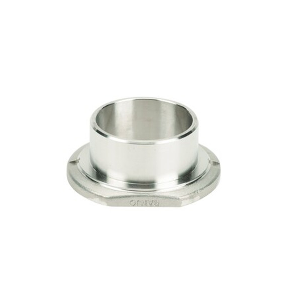 Banjo Socket Weld Fitting,SS,Flanged,2" M220SWFSS Banjo Socket Weld Fitting,SS,Flanged,2" M220SWFSS