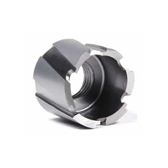 Blair Equipment Co Cutter,7/8" 11340