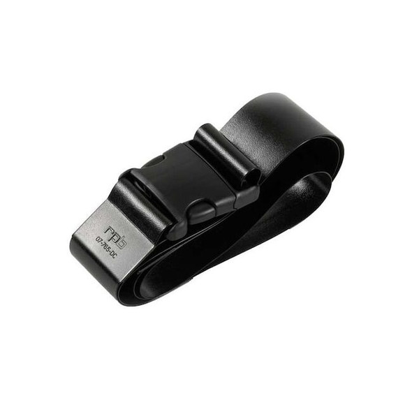 Gvs-Rpb Clean 07-765-DC