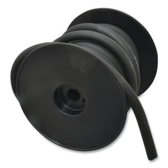 Fuel Line Emission Control Hose, 25 ft, 3/8 in inner dia