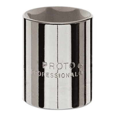 Torqueplus Sockets 1/2 in, 1/2 in Drive, 1 1/8 in, 12 Points