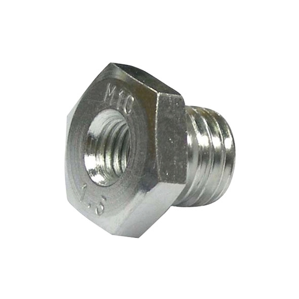 Vortec Pro Arbor Adapter, 5/8-11 - M10X1.50