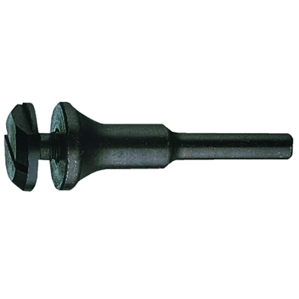 3/8X1/4 MANDREL 3/4" HEAD/SHOU