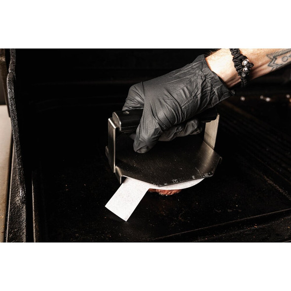 Broil King Smash Burger Press 62476 895164