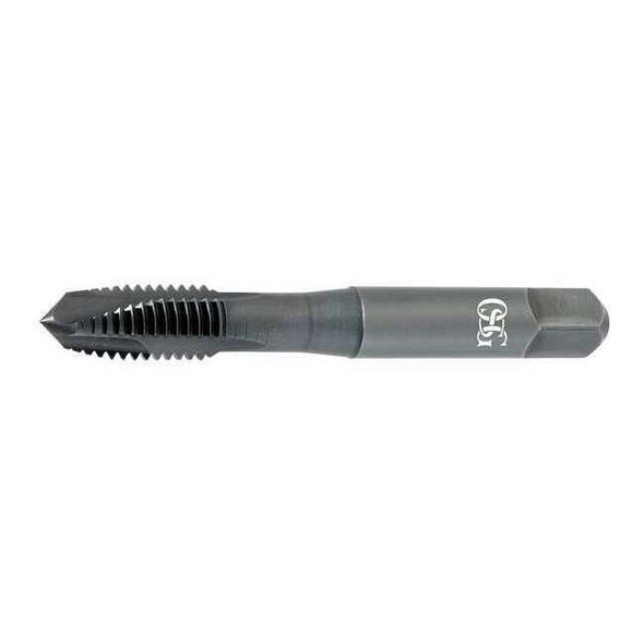 Osg Spiral Point Tap, Plug 2 Flutes 2811400