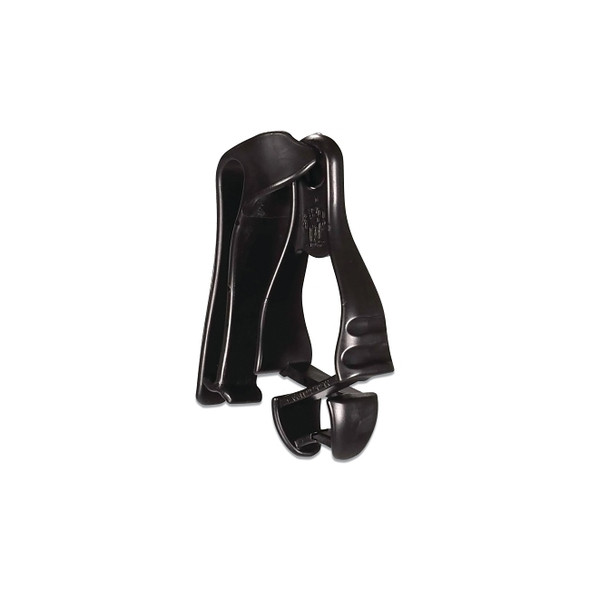Squids® 3405 Glove Clip Holder, Black