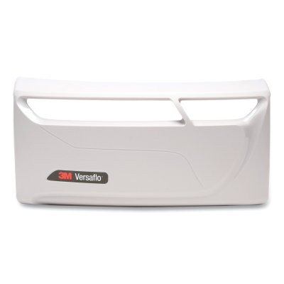 Versaflo™ Filter Cover, TR-6510N, TR-6530N, TR-6590N Cartridges, TR-600/TR-6500 PAPR Series