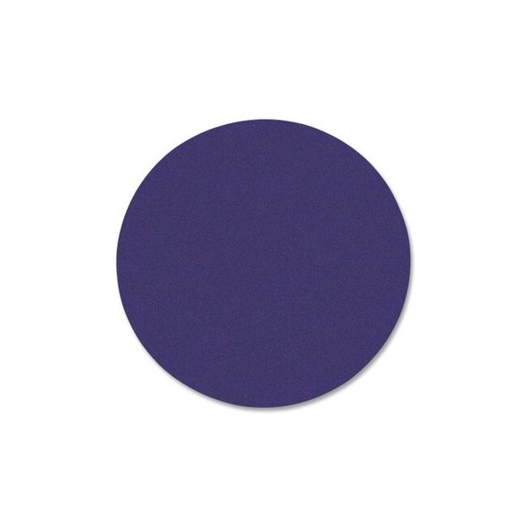 Cubitron™ II Stikit™ 900DZ Cloth Disc, 5 in, 80+ Grit, 12000 RPM