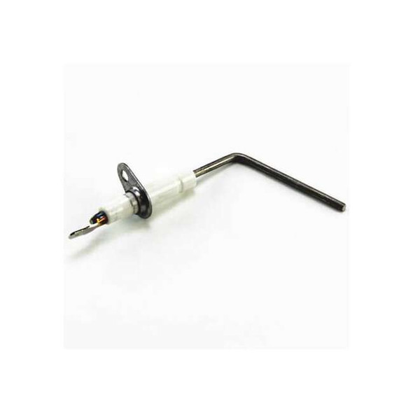 Heil Flame Sensor 1172827 Pack of 2