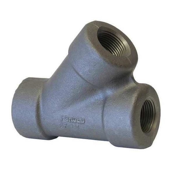 Anvil 0361109887