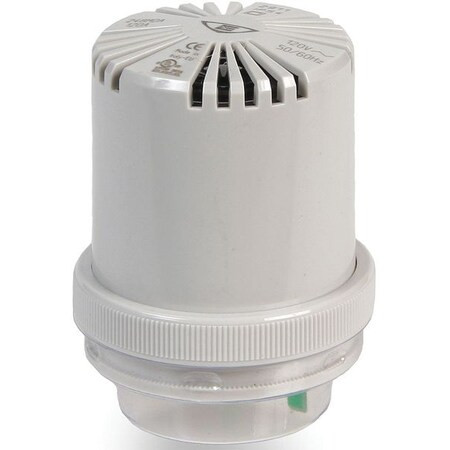 Edwards Signaling 248MDA24AD