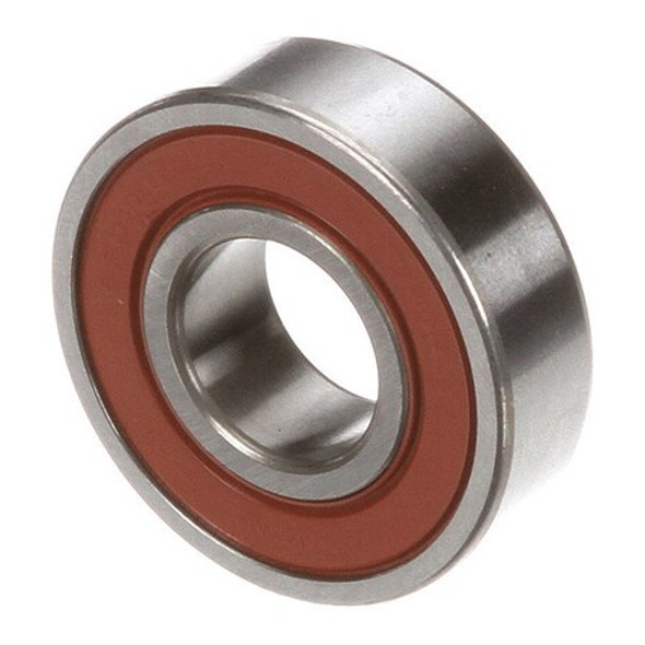 Hobart Ball Bearing BB-018-17