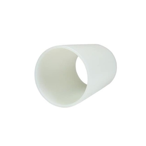 Justrite Aerosol Recyc Sleeve, For 28202; 28222 28181