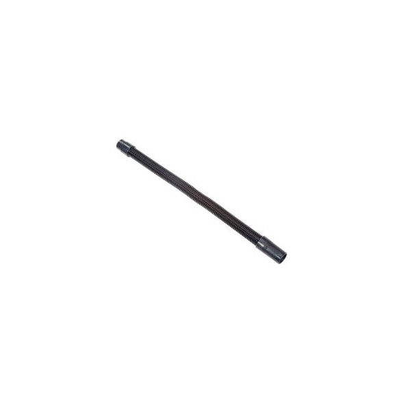 Replacement Suction Hose for 641410 & 641411 Floor Scrubbers