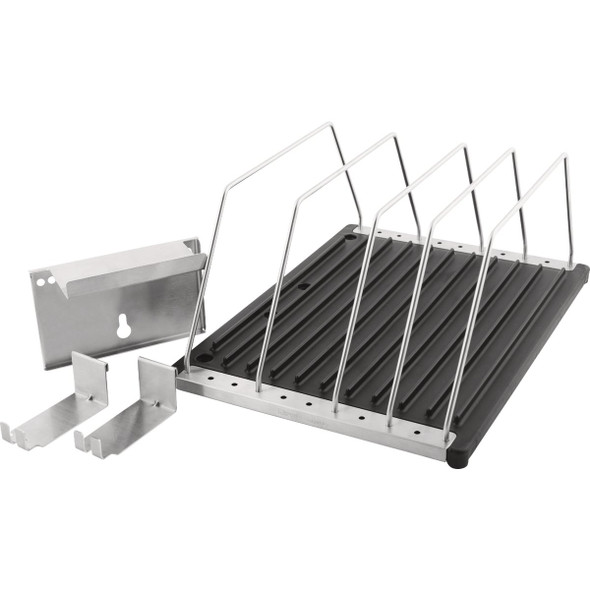 Broil King Cabinet Organizer 61365 Broil King Cabinet Organizer 61365