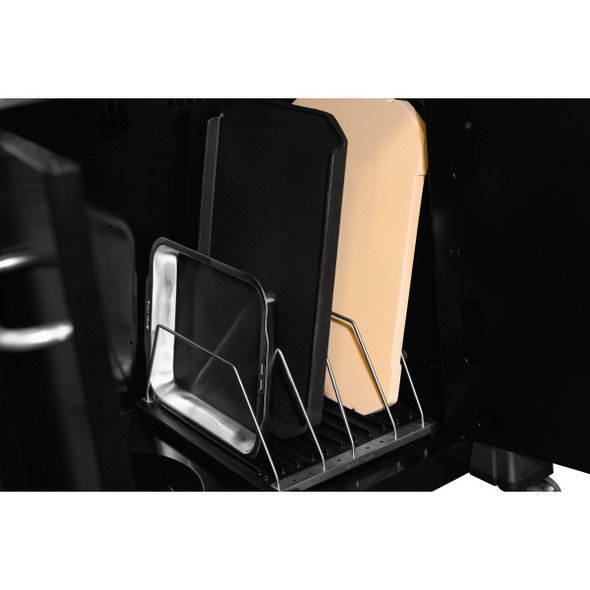 Broil King Cabinet Organizer Broil King Cabinet Organizer