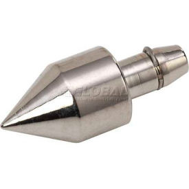 Proto Puller Tip Detachable