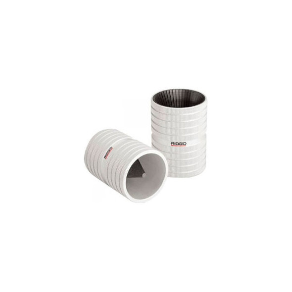 Construction Inner-Outer Reamers RIDGID 29993