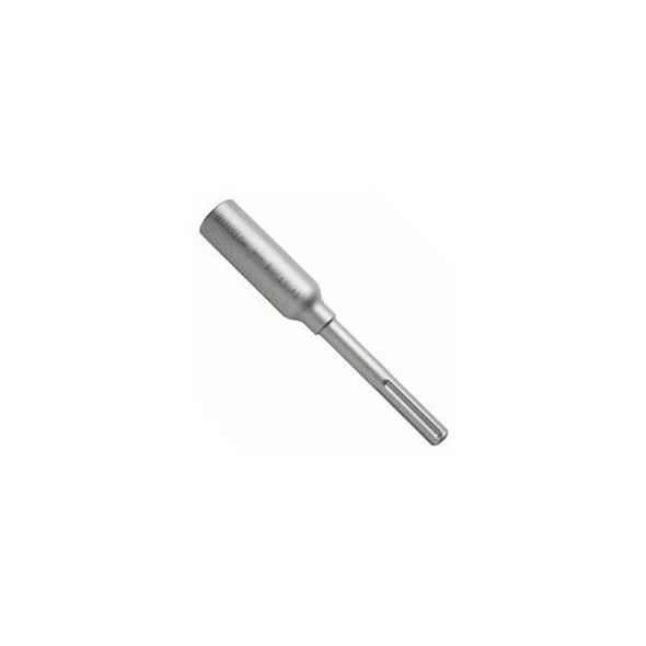 IRWIN Ground Rod Driver 7/8-3/4 x 10-1/4 SDS-max