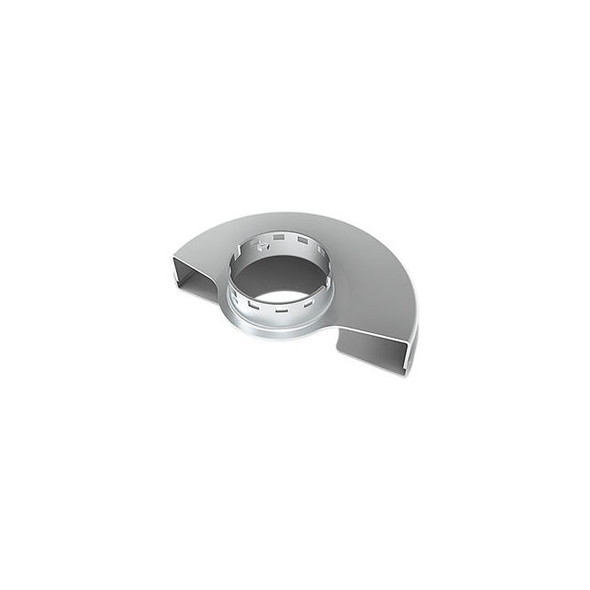Flex Guard For Type 1 Cutting Wheels 4"" to 5"" Diameter