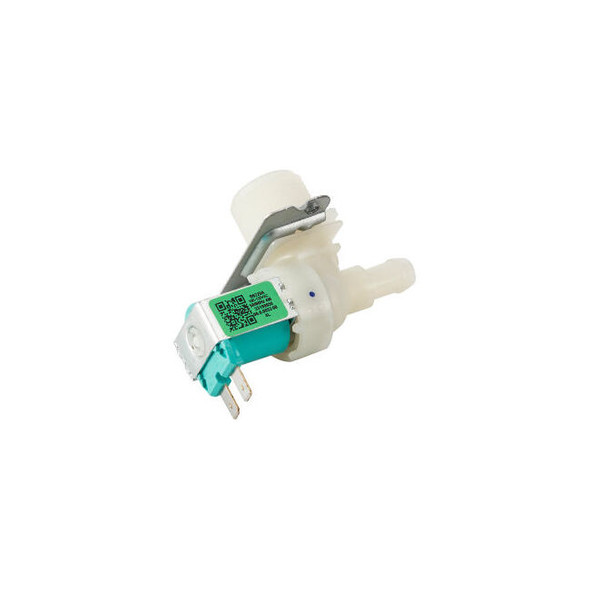 Inlet Valve for Ice Machine on Nexel Models 243318 & 243320