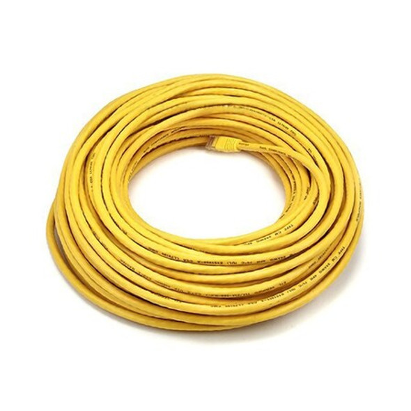 Crestware SAF-T-STAK Two-Thirdsx2 1/2"P 2332 Crestware SAF-T-STAK Two-Thirdsx2 1/2"P 2332