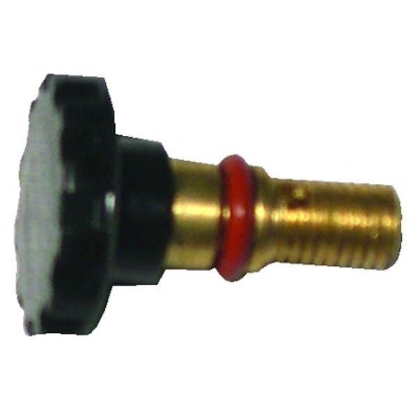 BACK CAP SHORT WP-17/F/V Pack of 2