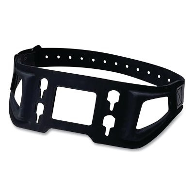 Versaflo™ Belts and Extender, High Durability Belt, for Versaflo™ TR-600 Series PAPRs