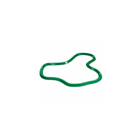 Spilltech Connectable Spill Berm SPB10C