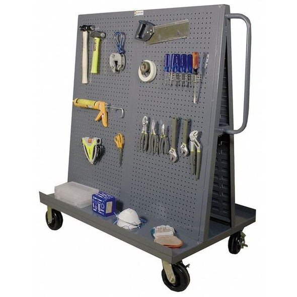 Manufacturer Varies AF-3048-PBLP-95