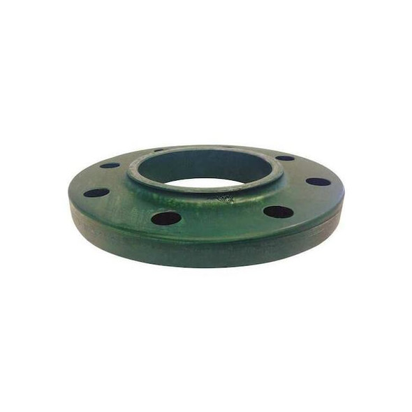 Manufacturer Varies Slip On Raise Face,Carbon Steel,740 psi 310-020-000