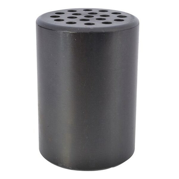 Speedaire Needle Holder TTR4420717G