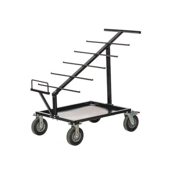 Southwire Wire Cart,1000 Lb Capacity WW-535