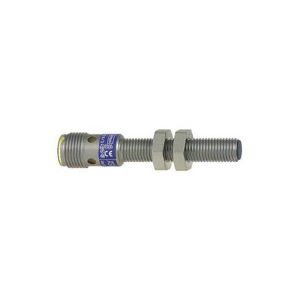 Telemecanique Sensors XS508B1PBM8