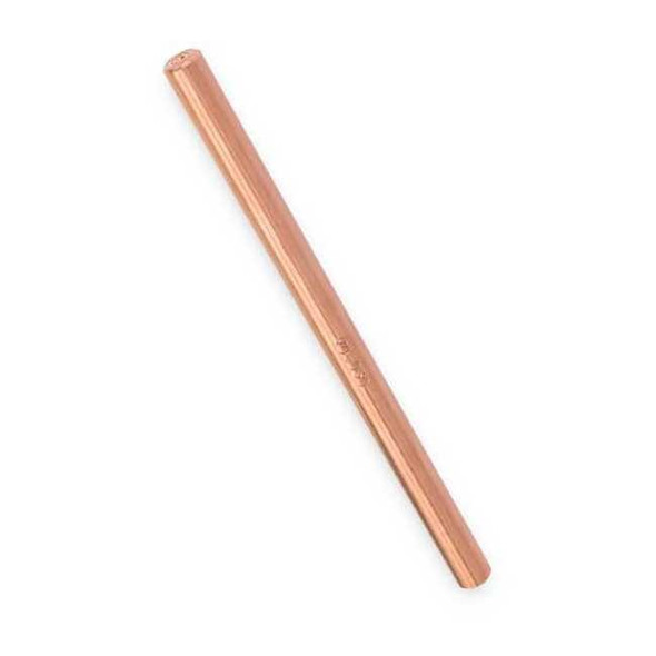 Miller Electric MILLER MIG Welding Contact Tip PK5 050638
