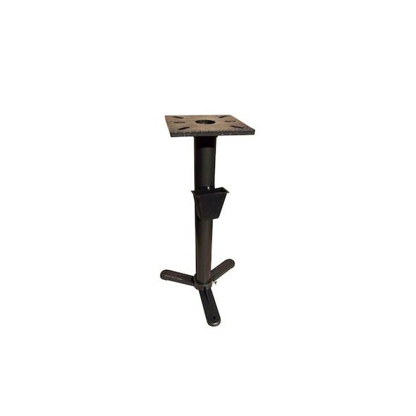 Hhip Bench Grinder Stand 8071-0034