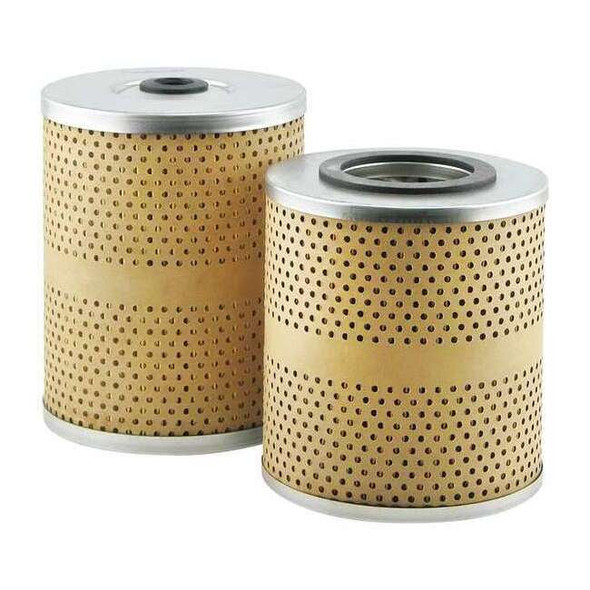 Baldwin Filters Oil Filter Element,xx P7000 KIT