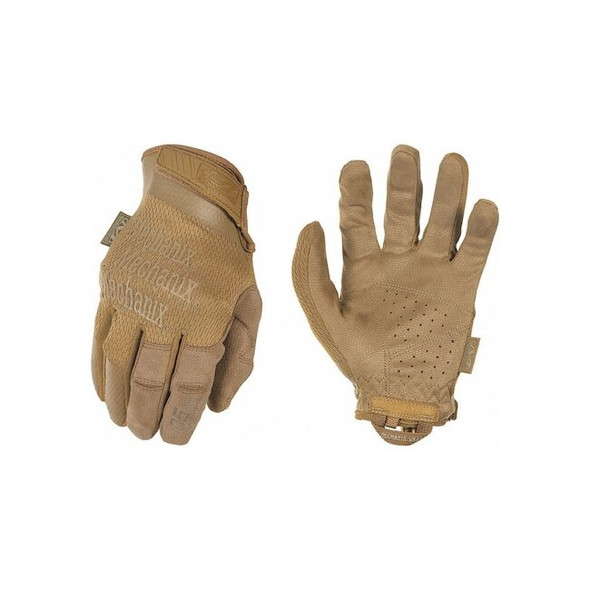 Mechanix Wear MSD-72-012