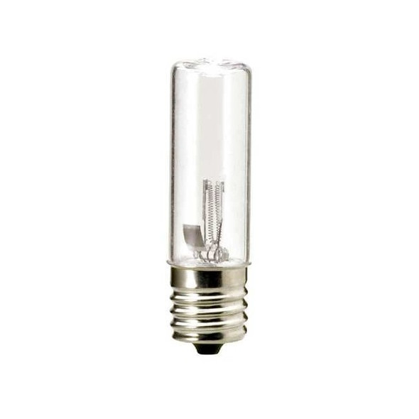 Germguardian Ultraviolet-C Bulb, 5.5 in L, 4W, 254nm LB1000