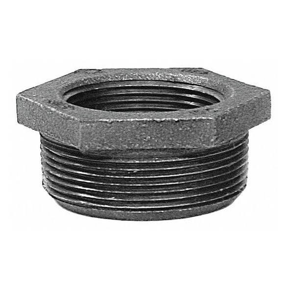 Anvil 0318908563