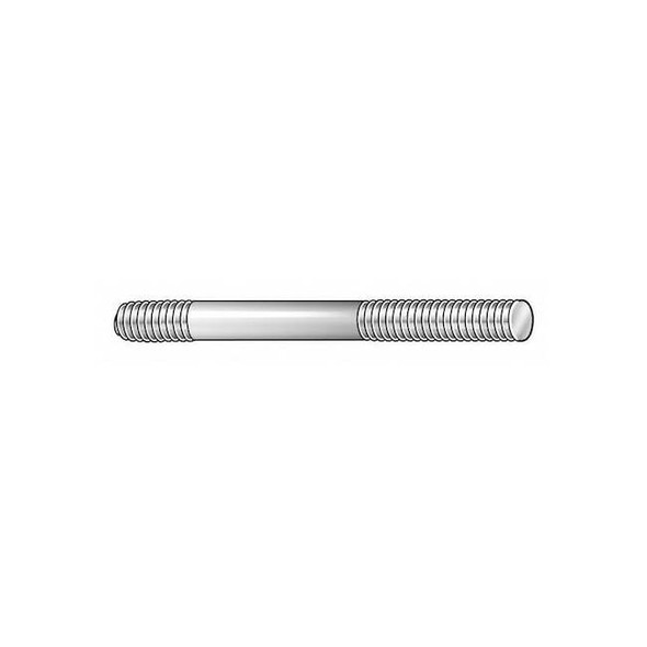 Te-Co 40458