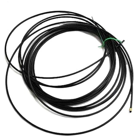 Miller Electric MILLER 35ft  MIG Welding Liner 232321