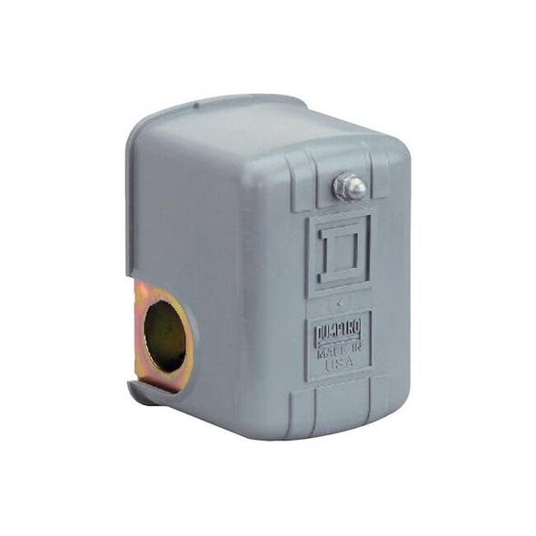 Telemecanique Sensors 9013FSG9J21