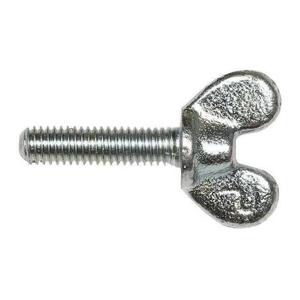 Manufacturer Varies 1-CDJ-02-17-