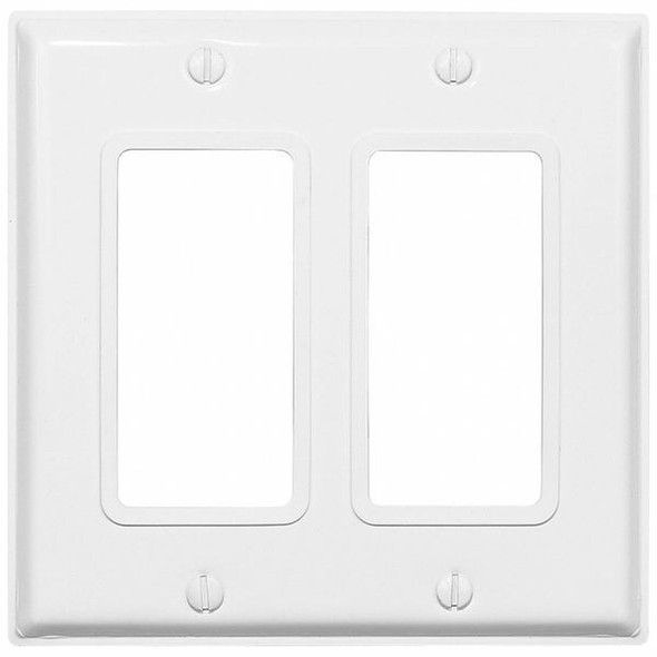 Leviton 84409-G4W
