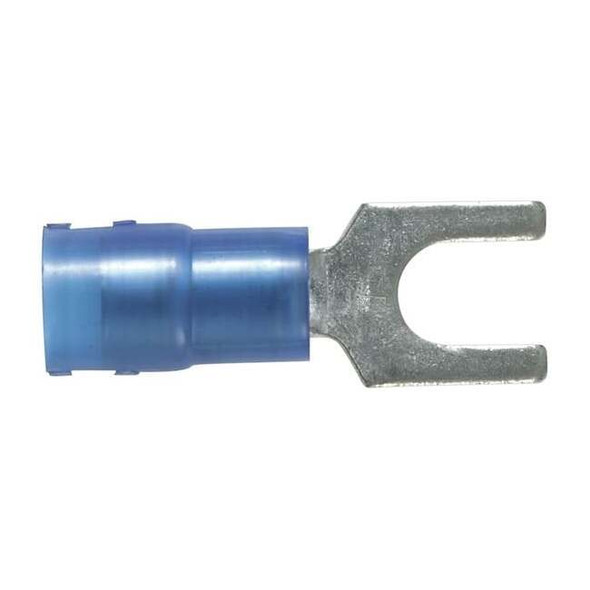 Panduit PN14-8F-C