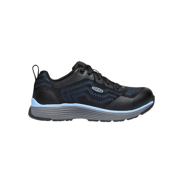 Keen 1025571